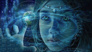 03 січня 2019 року<br />
Три переломних роки в житті Людства<br />
Ченнелінг