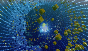 02 жовтня 2019 року<br />
Белослава Воробйова<br />
Інформація - Вища Сила Всесвіту