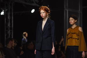 Бренд NASTASIA KLIMT представив нову колекцію YOU CAN
