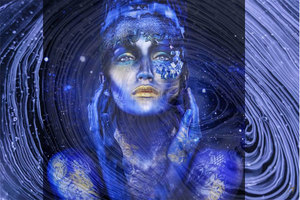 03 січня 2019 року<br />
Зміна ДНК людини в зв'язку з Переходом у п'ятий вимір<br />
Симптоми