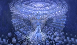 21 вересня 2019 року<br />
Перший Код Космічного Відродження