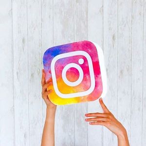 50 найцікавіших фактів про Instagram станом на 2019