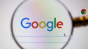 Google оприлюднив найпопулярніші запити за 2017 рік в Україні