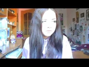 Кавер версія пісні Ляпис Трубецкой - Воины света
