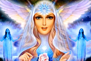 21 жовтня 2019 року<br />
Архея Віра<br />
2020-й рік буде дуже хвилюючим для всього світу