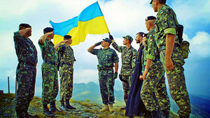 *** «ЗЕЛЕ-Нова —<br />
  Правда, яку не сховати... » ***