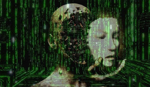 22 листопада 2018 року<br />
Ог Теллез<br />
Клонування і безсмертя