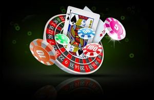 Как начать играть в онлайн-игры казино: 8 советов новичку 