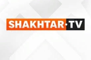 Shakhtar TV потрапив під скорочення.<br />
 