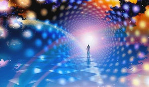 11 жовтня 2019 року<br />
Сілія Фенн<br />
Пробудження і просвітлення<br />
з жовтня 2019 року по січень 2020 року