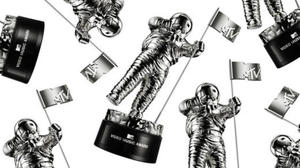 Українську студію номінували на MTV Video Music Awards 2017