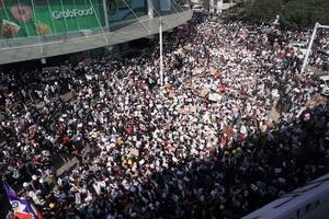 У кожного – свій шлях. Свобода або смерть…