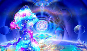 February 10, 2022<br />
Accelerated exit from the current embodiment<br />
 