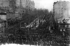 В'ячеслав Гук, зі збірки Шепотіння, лід і гагари, Сімферополь, 2003