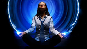 08 лютого 2019 року<br />
Послання Синхронів<br />
Обнулення фальшивих Контрактів забезпечення і зцілення фінансів<br />
Ченнелінг