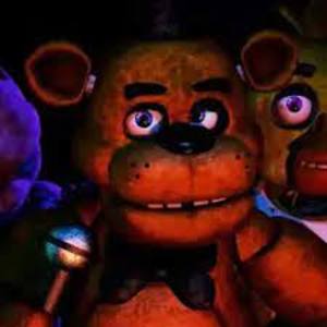 How to Experience Five Nights at Freddy's<br />
