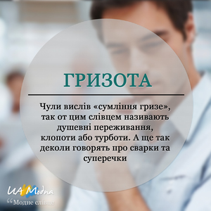 Гризота