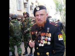 Спят курганы темные.