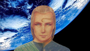 09 вересня 2017-го року<br />
Аштар Шеран<br />
Як нам навчитися розуміти один одного без слів<br />
Ченнелінг