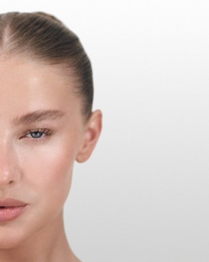 Що потрібно новачку для ламінування вій Що потрібно новачку для ламінування вій