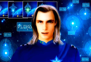 Девід Вілкок<br />
Кобра. Історія в процесі.<br />
Частина 6. Хто такий Девід Вілкок?