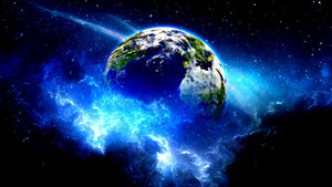 30 грудня 2018 року<br />
Повідомлення від Метью Ворда від 13 грудня 2018 року<br />
Ченнелінг