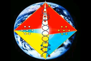 25 липня – День поза часом