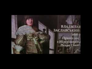 Графіки-дизайнери Оксана та Андрій Будники-учасники творчого симпозіума!