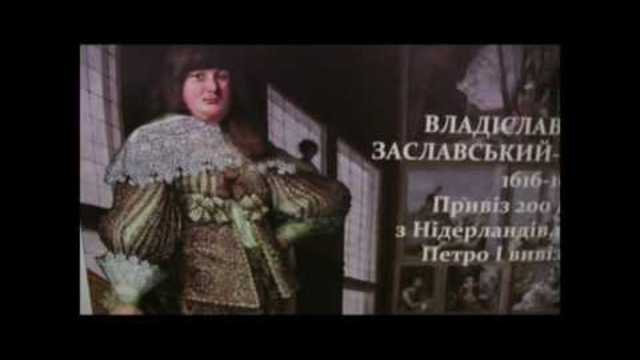 Графіки-дизайнери Оксана та Андрій Будники-учасники творчого симпозіума!