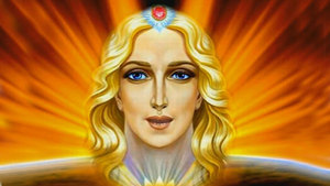 24 серпня 2018 року<br />
Архангел Уриїл<br />
Фізичне Вознесіння