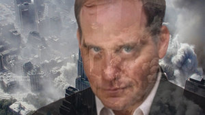 22 серпня 2018 року<br />
Бен Фулфорд<br />
Події, які відбуваються впродовж літа,<br />
можуть призвести до війни восени