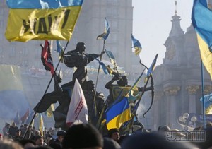 Ціна, яку зараз маємо заплатити