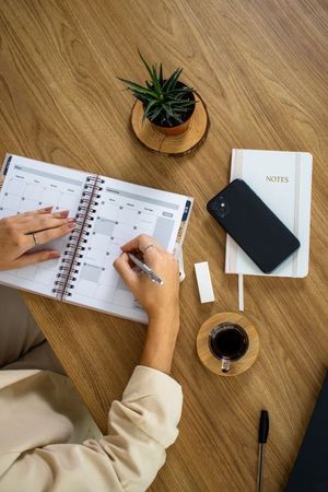 РРО для ФОП: що потрібно знати перед реєстрацією