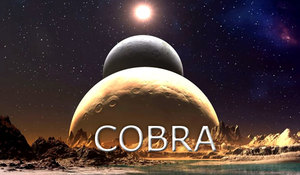 12 серпня 2020 року<br />
Кобра (Cobra)<br />
Оновлення планетарної ситуації