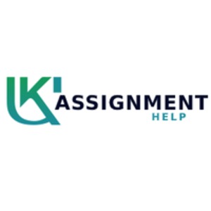 UK Assignment help