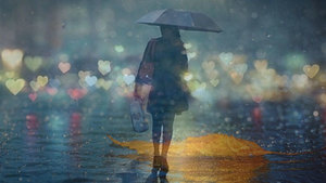 28 вересня 2018 року<br />
Вібраційний прогноз від lee на жовтень 2018 року