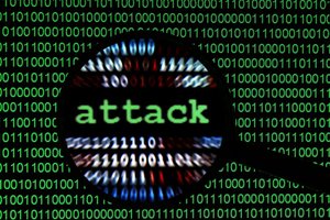 Що таке вірус Petya? Програма-вимагач заразила комп’ютери компаній по всьому світу