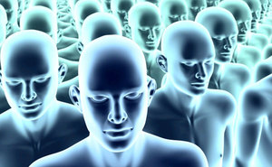 29 січня 2019 року<br />
Отець Абсолют<br />
Енергетична будова клонів<br />
Ченнелінг