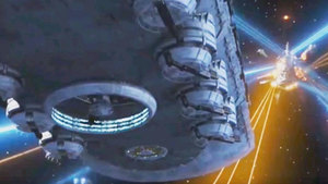 16 січня 2018-го року<br />
Галактична Федерація Світла<br />
Рух Опору. Операція Мйольнір