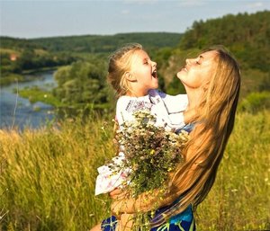 Псевдослов'янізм та слов'янські цінності