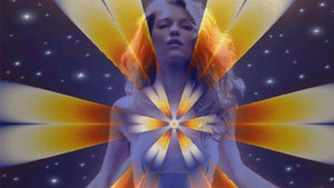 16 березня 2019 року<br />
Мег<br />
Хвиля Вознесіння в рівнодення