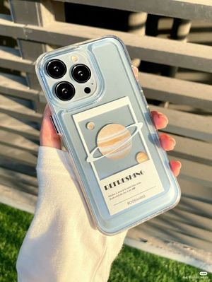 Лучшие чехлы для iPhone 14 Pro Max 2023 года: топ-5 рейтинг от Wookie.UA