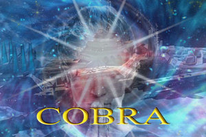 15 травня 2019 року<br />
Кобра<br />
Оновлення ситуації 15 травня 2019 року