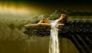 24 жовтня 2019 року<br />
Колектив гідів<br />
Послання Працівникам Світла<br />
 