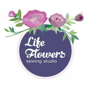 Life Flowers: все для здорового сну вашого маляти