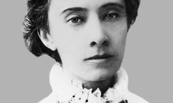 Мельник антонович. Мельник антонович. Мельник антонович. Мельник антонович. Мельник антонович.