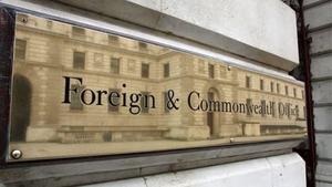 Післямова до візиту Ліз Трасс до Москви (Частина 1)