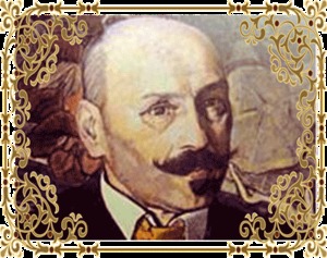 Жорстоке серце