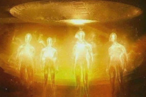 30 липня 2019 року<br />
Невідомий воїн Світла<br />
Центральна космічна раса (Окрилені)<br />
Огляд поточної ситуації