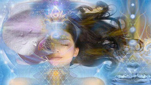 Програми для підвищення частоти вібрацій<br />
Частина друга